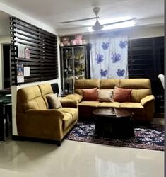 Blk 633 Jurong West Street 65 (Jurong West), HDB 5 Rooms #529248111